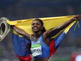 Polémica por la decisión de World Athletics de pagar premios a campeones olímpicos