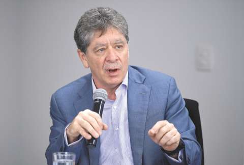 Los empresarios estamos abiertos al diálogo con Gustavo Petro: Bruce Mac Master