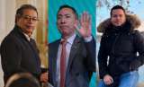 Estos son los argumentos de Petro para desvirtuar denuncia a Roa y Nicolás Alcocer