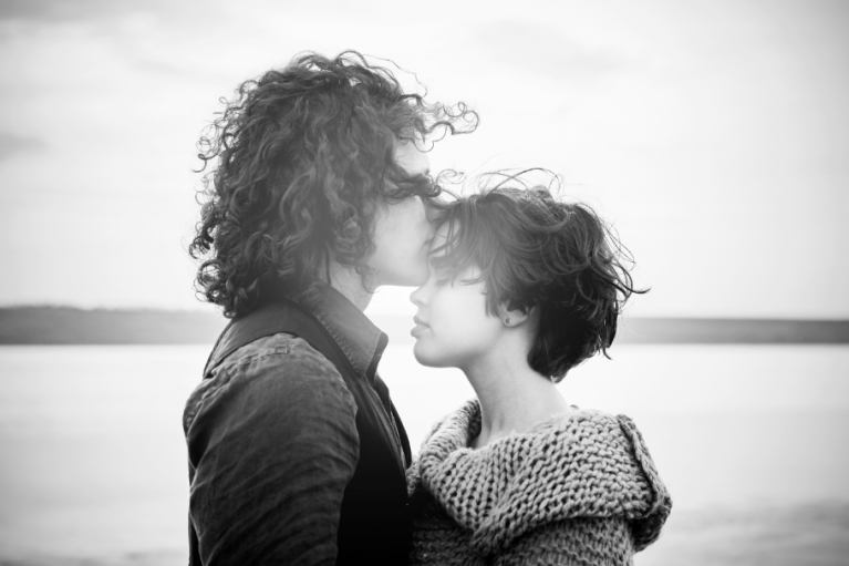 Aries, Tauro y Géminis: así se comportan cuando están enamorados