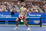 Así quedaron los cuartos de final del US Open: empiezan este martes