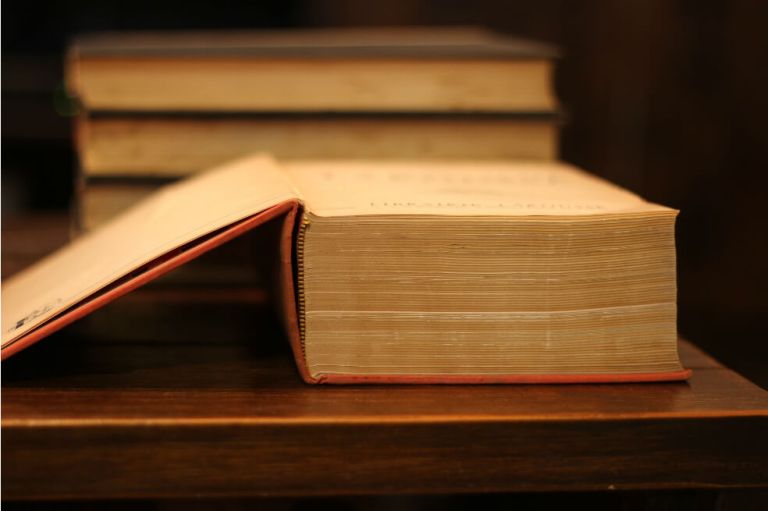 Academia Francesa, a un paso de feminizar los nombres de las profesiones