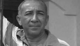 Ganadero reportado como desaparecido fue encontrado calcinado en el Carmen de Bolívar