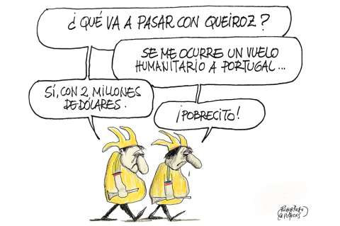 Thumor