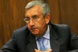 Gobierno reitera a los agricultores que "la chequera del país no es ilimitada"
