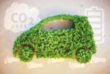 Colombia fue líder en ventas de autos eléctricos en 2019
