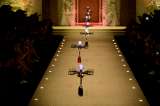 Los drones de Dolce & Gabanna
