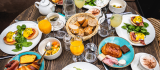 Ideas colombianas para tu próximo almuerzo: 3 recetas que te encantarán