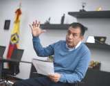 Seguridad: las apuestas por la tecnología y por recuperar la confianza en las autoridades