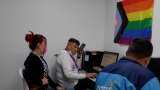 Así funciona la primera Clínica de Género pública en Colombia