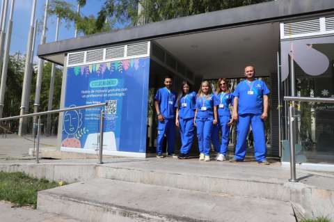 Salud mental, sexual y hábitos saludables: prioridades de la Alcaldía de Medellín