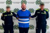 A la cárcel taxista de Medellín investigado por presunto hurto y abuso sexual a pasajeras