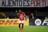 Caracas vs. Santa Fe: hora y dónde ver en vivo el partido de vuelta en Copa Sudamericana