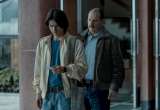 ‘Estado de fuga’: sinopsis, reparto, cómo verla y más del estreno de Netflix