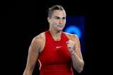 Australian Open: Aryna Sabalenka y Coco Gauff se enfrentarán por un cupo a la final