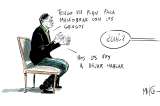 El Reporte Coronell