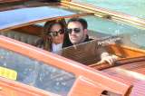 Ben Affleck se separa de Jennifer López de nuevo | Estas son las razones