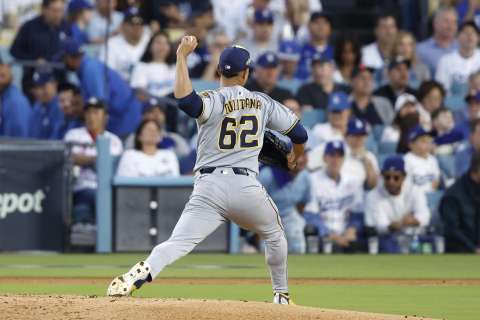Inicio de la MLB 2026: lo que debe saber de la nueva temporada y la cuota colombiana