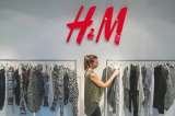 H&M obtiene beneficio neto de 427 millones de euros en el segundo trimestre