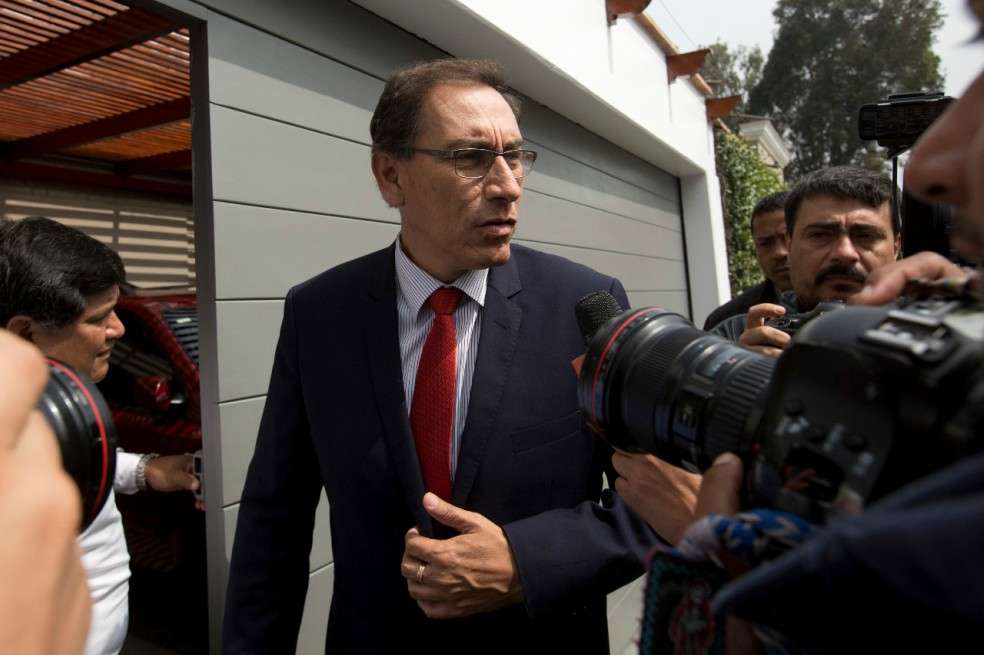 AFP