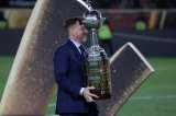 Copa Libertadores y Sudamericana: cuándo es el sorteo y rivales de los equipos colombianos