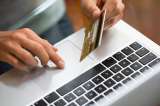 Evita el fraude en tus compras por Internet