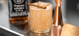 Esta es la receta para preparar un coctel penicillin