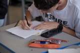 Las matemáticas sí son para todos: el ejemplo de Bogotá como laboratorio de IA en las aulas