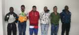 Estos son los colombianos asesinados en Ecuador vinculados a muerte de Villavicencio