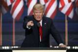Juez de Nueva York admite que los bares prohíban el ingreso por tendencia política