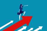 Lanzan primer crédito exclusivo para mujeres microempresarias