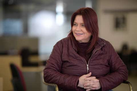 Tortura a Claudia Duque: Corte Constitucional revisará tutela por absolución de exdetective