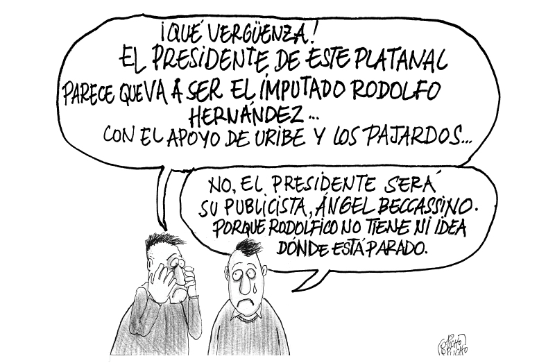 Thumor