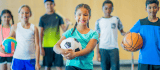 Ocho recomendaciones para papás con hijos deportistas