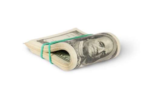 Establecimientos que venden alimentos y bebidas, los más afectados con alza del dólar