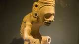 Arqueología de las Antillas, más allá de los tahínos