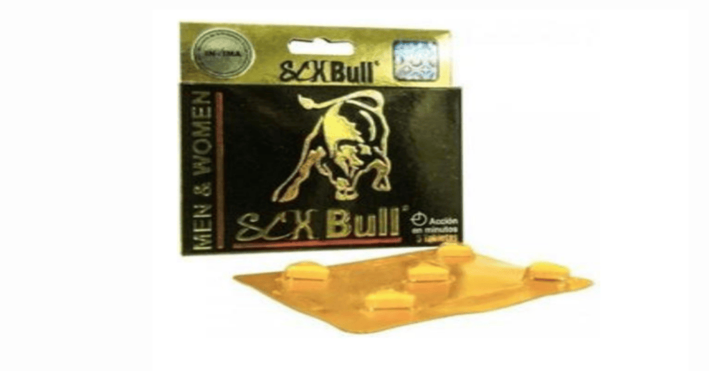 El Instituto Nacional de Vigilancia de Medicamentos y Alimentos (Invima) emitió una alerta sanitaria advirtiendo a la ciudadanía sobre la comercialización ilegal de un producto fraudulento denominado SCX-BULL MEN AND WOMEN, el cual se vende como suplemento dietario, pero no cuenta con ningún registro sanitario vigente en Colombia.