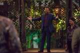 "Narcos 3″ se estrena el primero de septiembre