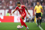 PSG vs. Bayern: hora y dónde ver en vivo a Luis Díaz en la Champions League 2025
