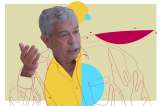 El diálogo alrededor del plan de desarrollo