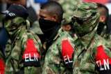 Una periodista en el Catatumbo ahora es objetivo militar del Eln y del Epl