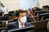 Conservadores, la U, Cambio Radical y uribismo rodean a mindefensa en la Cámara