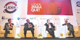 Cambios conscientes, la apuesta de los líderes