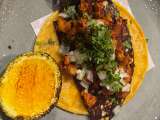 ¿Dónde y qué comer en Medellín? 10 lugares para ir