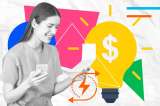 Conozca su factura: las claves para ahorrar energía en Bogotá
