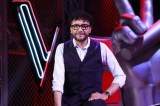 Fue traumático: el accidente que dejó sin voz a Andrés Cepeda, de ‘La Voz Senior’