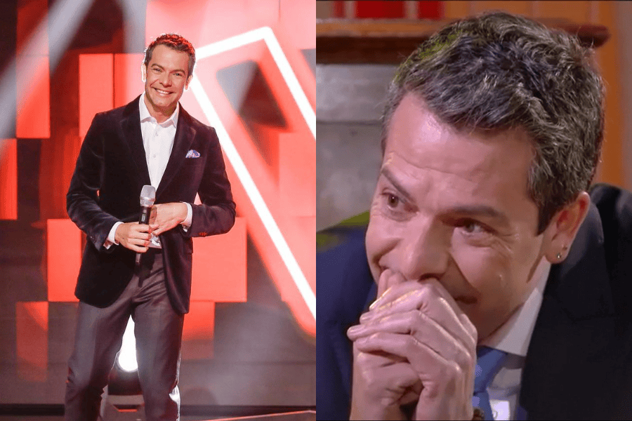 Iván Lalinde
