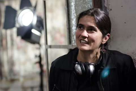 Libia Stella Gómez: “No hay malos actores, sino malos directores”