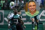La historia secreta de la condena contra el presidente del Deportivo Cali