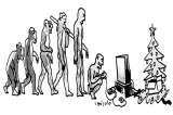 Evolución